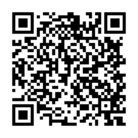 QR code for DUW889