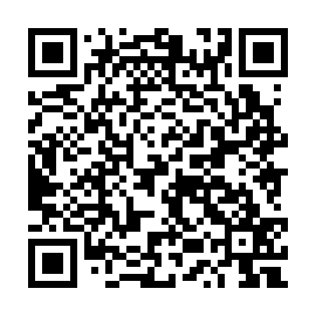 QR code for DUX337