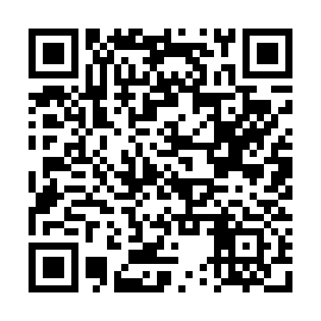 QR code for DUY433