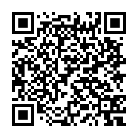 QR code for DUY534