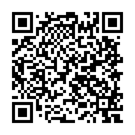 QR code for DUY581