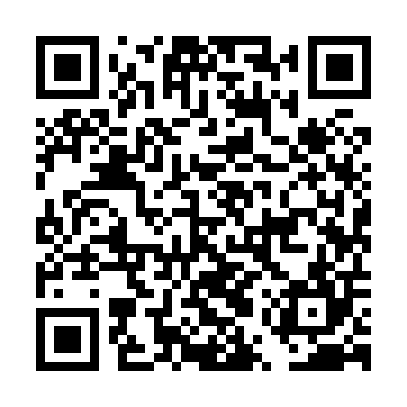 QR code for DUY804