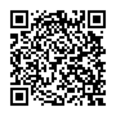 QR code for DUZ097