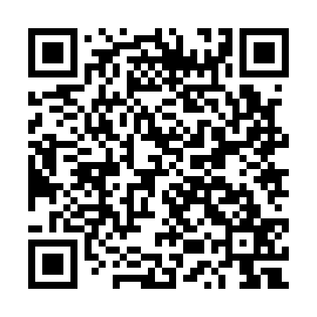 QR code for DUZ137