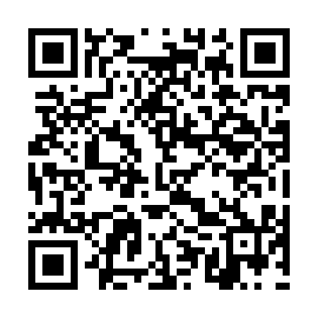 QR code for DUZ810