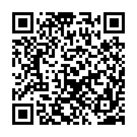 QR code for DVA216