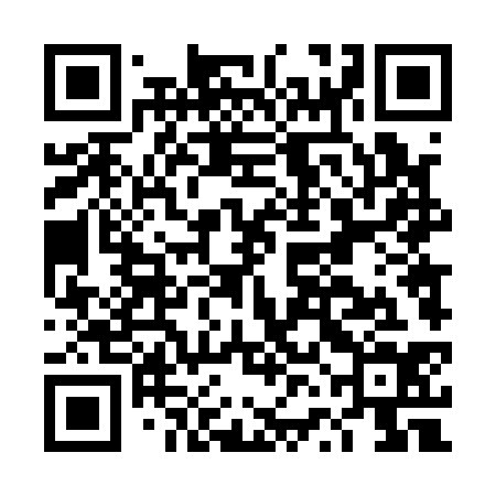 QR code for DVD134