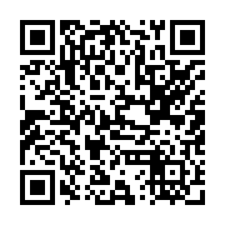 QR code for DVE802