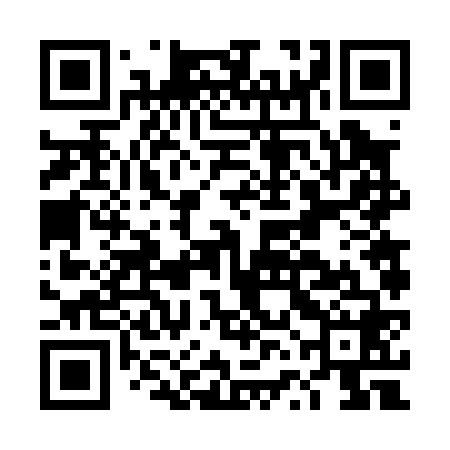 QR code for DVF068