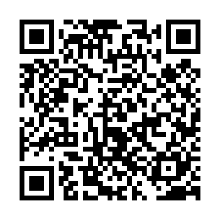 QR code for DVF425