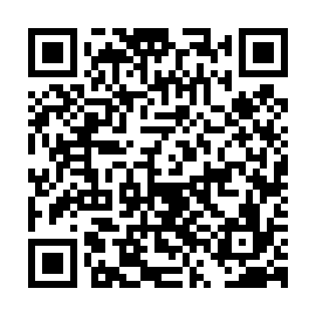 QR code for DVF436