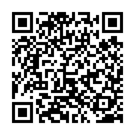 QR code for DVF649