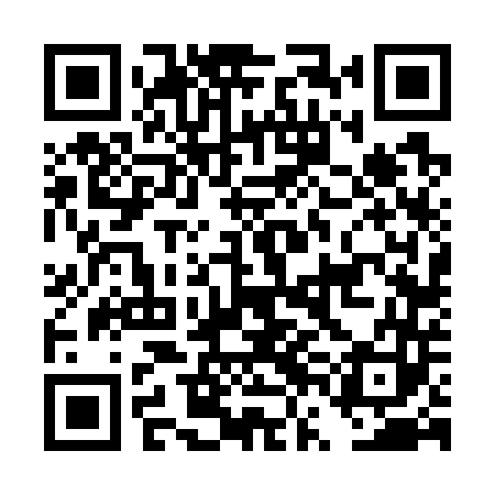 QR code for DVF743