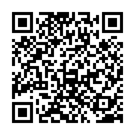 QR code for DVG839