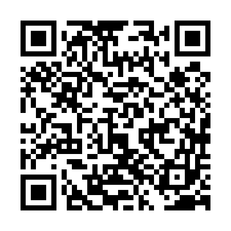 QR code for DVH553