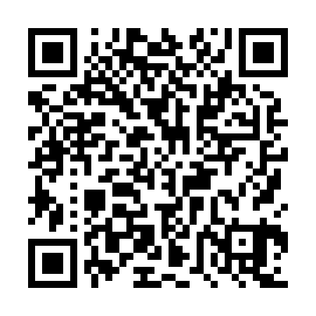 QR code for DVH821