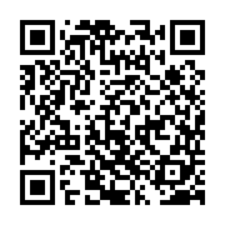 QR code for DVI148