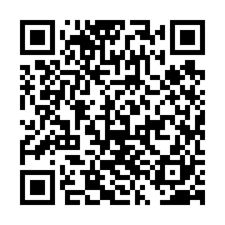 QR code for DVI620