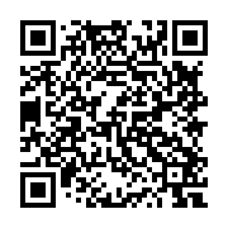 QR code for DVI842