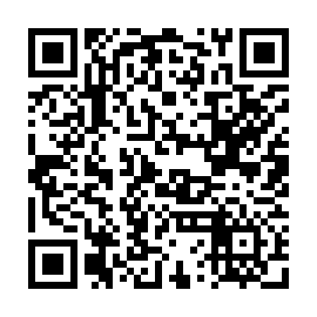 QR code for DVI976