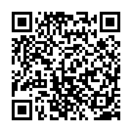 QR code for DVJ111
