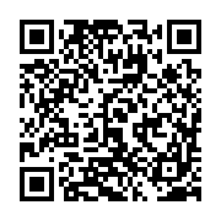 QR code for DVJ397