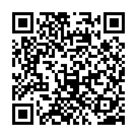QR code for DVK129