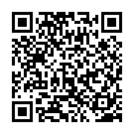 QR code for DVK130