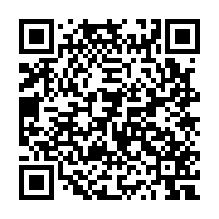 QR code for DVK157