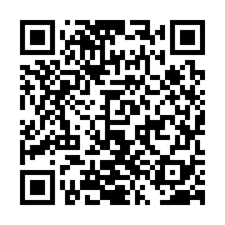 QR code for DVK379