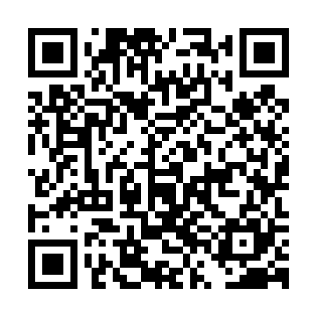 QR code for DVK425