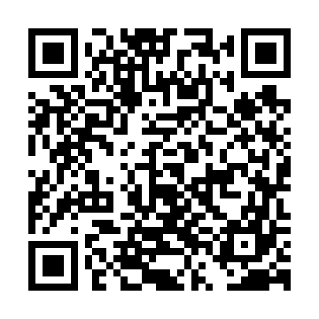 QR code for DVK667