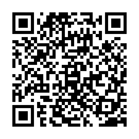 QR code for DVK859
