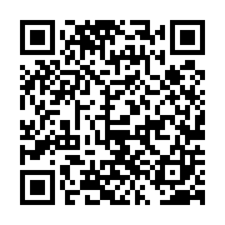 QR code for DVL503