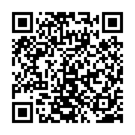 QR code for DVM210