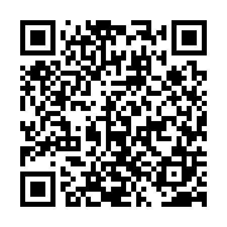 QR code for DVM302