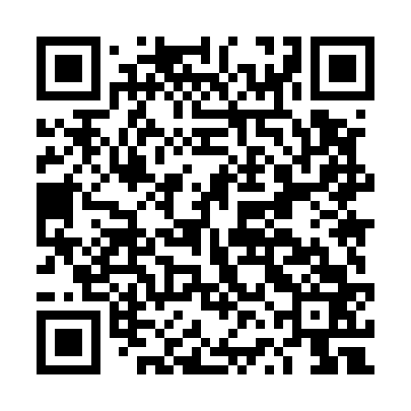 QR code for DVM563