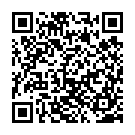 QR code for DVM664