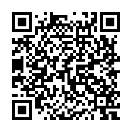 QR code for DVM957