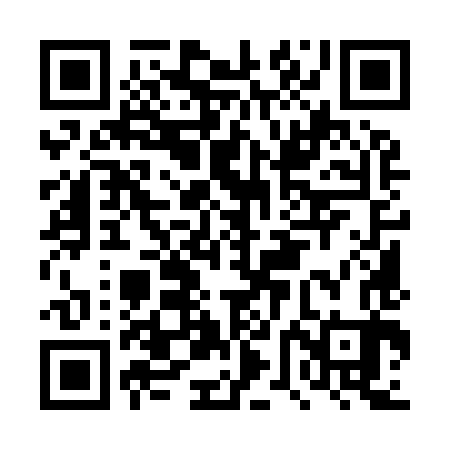 QR code for DVM983