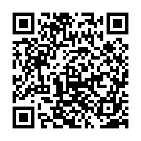 QR code for DVN177