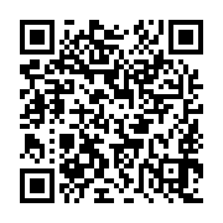 QR code for DVN193