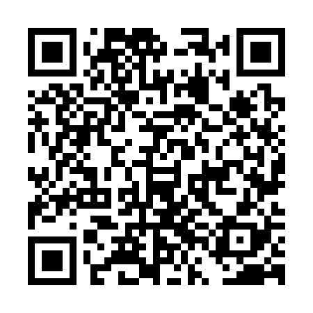 QR code for DVN328
