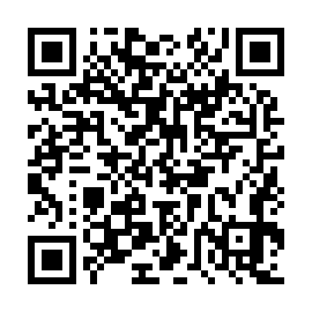 QR code for DVN973