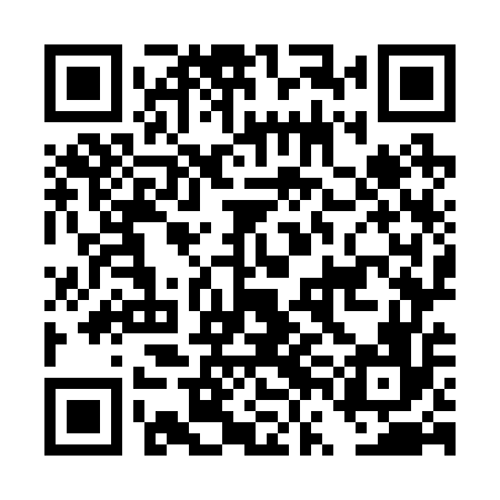 QR code for DVO256
