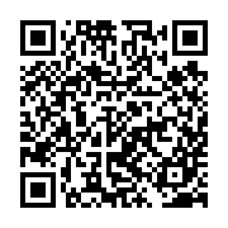 QR code for DVQ687