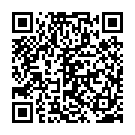 QR code for DVR233