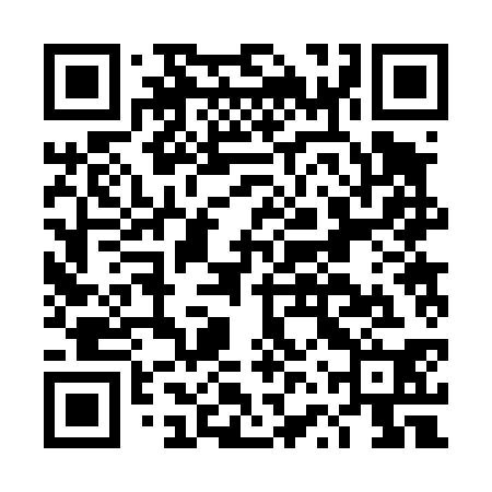 QR code for DVR430