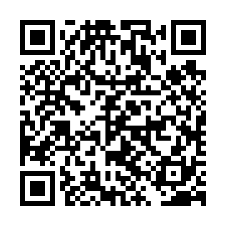 QR code for DVR630