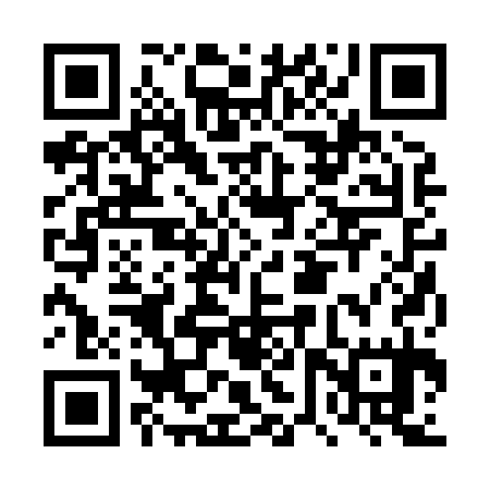 QR code for DVR835